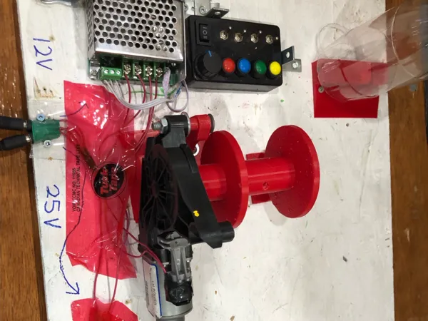https://makerworld.bblmw.com/makerworld/model/DSM00000002581757/design/e5fd700c561339c0.jpg