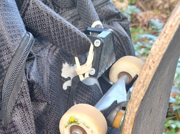 https://makerworld.bblmw.com/makerworld/model/DSM00000002581812/design/9c3c769c88c275b1.jpg