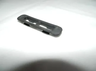 difusor ar monza gm