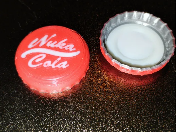 https://makerworld.bblmw.com/makerworld/model/DSM00000002581924/design/cd44b6ea796da737.jpg