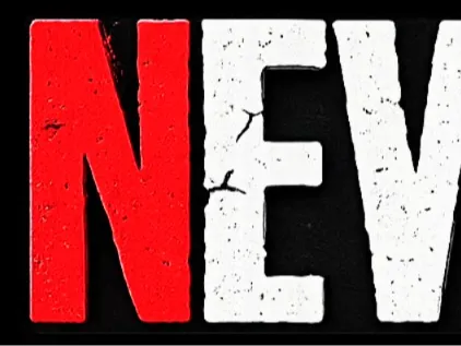 NEWLINE