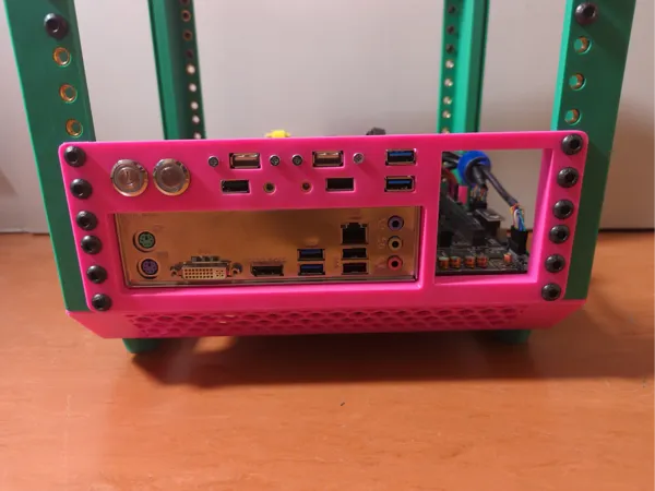 https://makerworld.bblmw.com/makerworld/model/DSM00000002581932/design/36176f427c5f865c.jpg