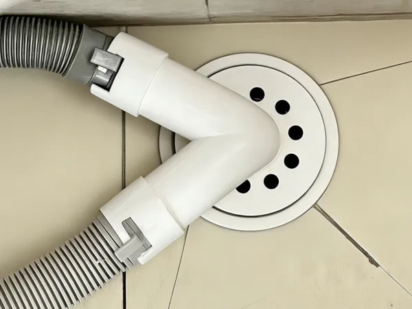 https://makerworld.bblmw.com/makerworld/model/DSM00000002581989/design/f8be362ceb81d219.png