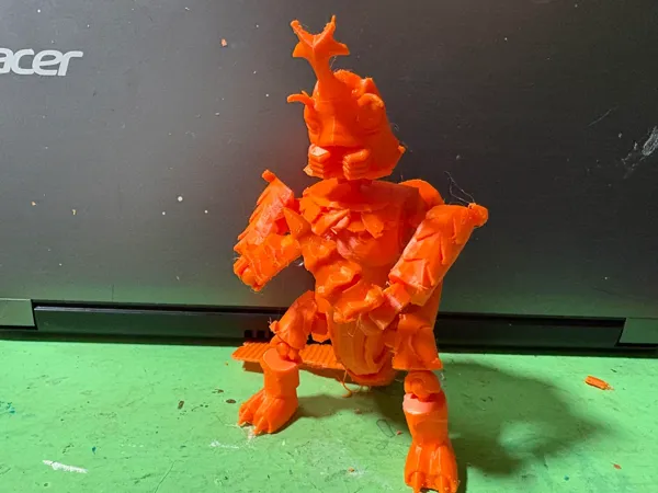 https://makerworld.bblmw.com/makerworld/model/DSM00000002582020/design/4d3c012cb847d325.webp