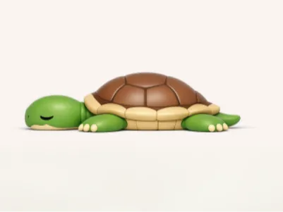 Turtle