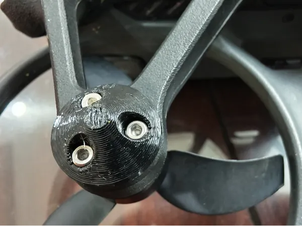 https://makerworld.bblmw.com/makerworld/model/DSM00000002582080/design/d6d0837d8d1e0f82.jpg