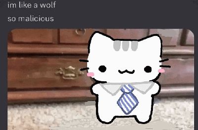 test block