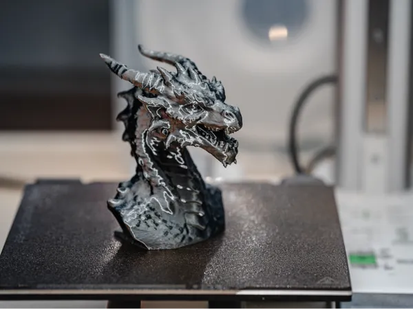 https://makerworld.bblmw.com/makerworld/model/DSM00000002582222/design/77fdf60f11344e94.jpg