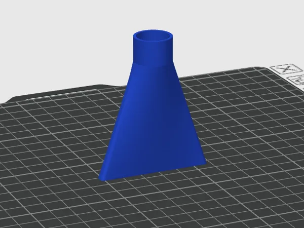 https://makerworld.bblmw.com/makerworld/model/DSM00000002582379/design/04d9d1a6ae50006a.png