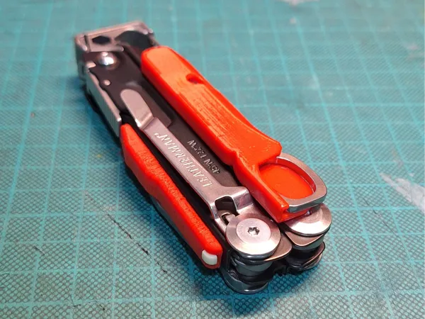 https://makerworld.bblmw.com/makerworld/model/DSM00000002582417/design/1a026fcb29707246.jpg