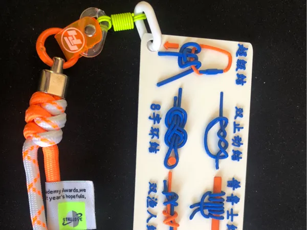 https://makerworld.bblmw.com/makerworld/model/DSM00000002582447/design/256ee7467fc03bf2.jpg