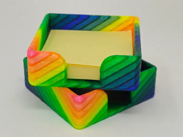 https://makerworld.bblmw.com/makerworld/model/DSM00000002582459/design/c792ed2023716fca.jpg