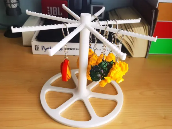 https://makerworld.bblmw.com/makerworld/model/DSM00000002582557/design/e1d65cbac0002c1f.jpg