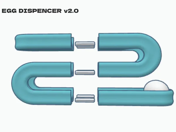 https://makerworld.bblmw.com/makerworld/model/DSM00000002582623/design/5039328c410bfe3e.jpg