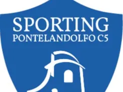Portachiave sporting