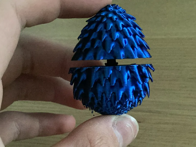dragon egg clicker