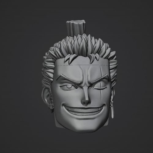 https://makerworld.bblmw.com/makerworld/model/DSM00000002582833/design/36f0835ccacb22dd.gif