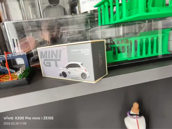 https://makerworld.bblmw.com/makerworld/model/DSM00000002583061/design/b3e16647b339f5e7.jpg