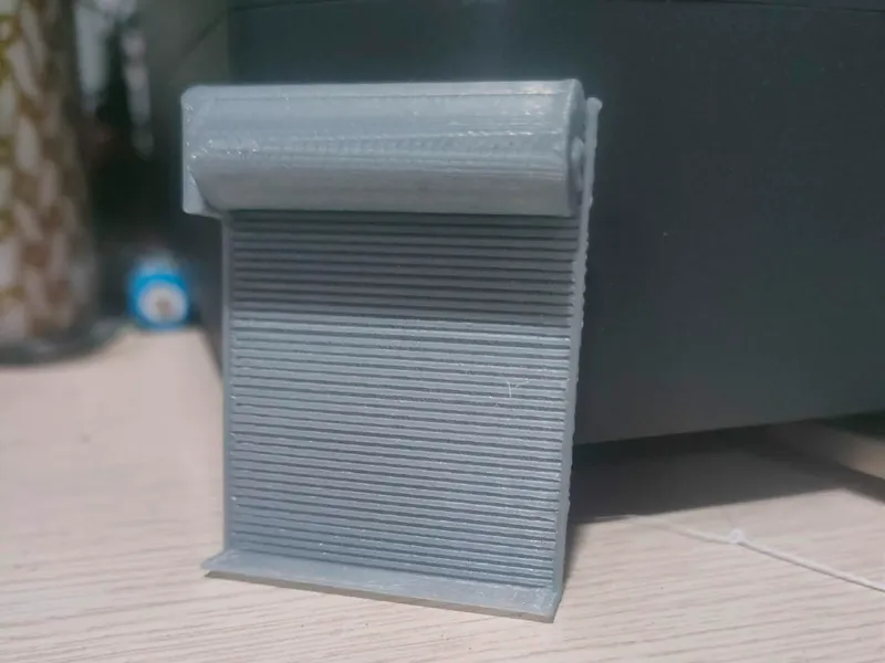 1:64 Rollup for Hotwheels Diaroma