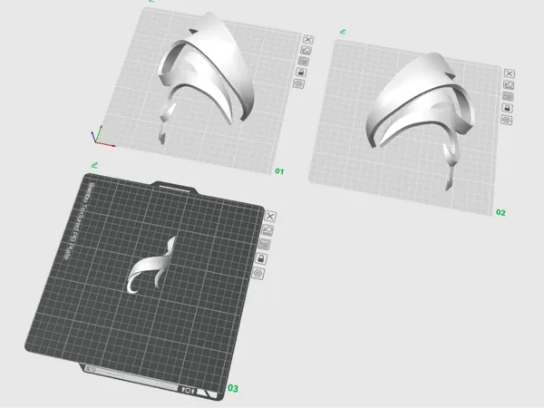 https://makerworld.bblmw.com/makerworld/model/DSM00000002583166/design/1c4cb4d44c4b3aa3.png