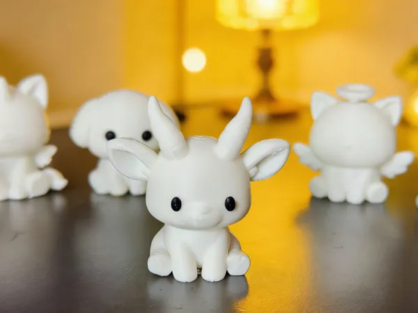 https://makerworld.bblmw.com/makerworld/model/DSM00000002583327/design/52e90d831d4a8d3f.png