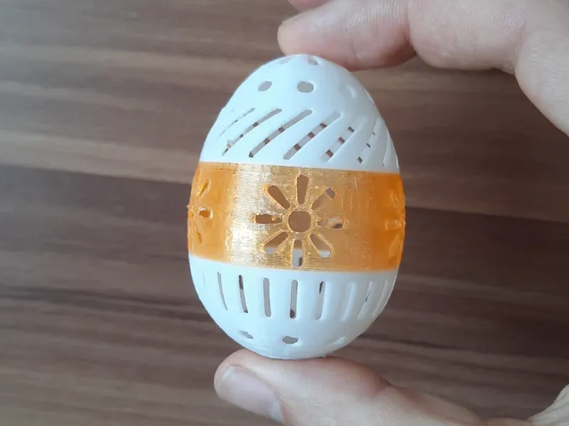EGG