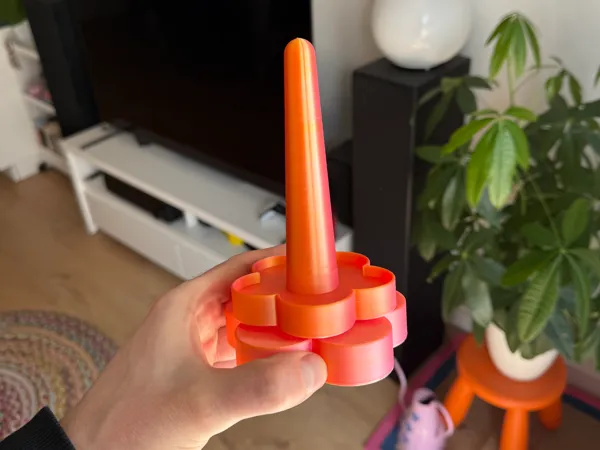 https://makerworld.bblmw.com/makerworld/model/DSM00000002583429/design/01b9f4e789707c90.jpeg