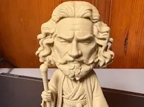 Noah