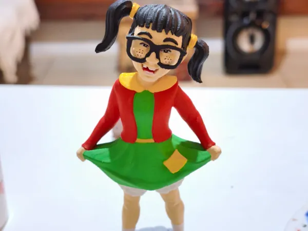 https://makerworld.bblmw.com/makerworld/model/DSM00000002584256/design/a0110970183d3f3f.jpeg