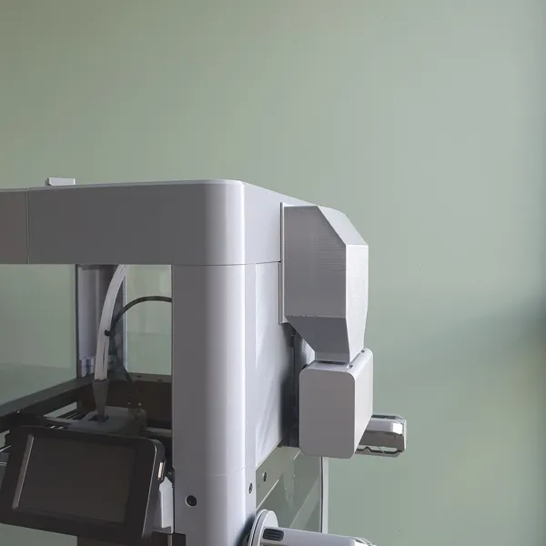 https://makerworld.bblmw.com/makerworld/model/DSM00000002584286/design/2026-03-28_am4p46f7tnep.jpg