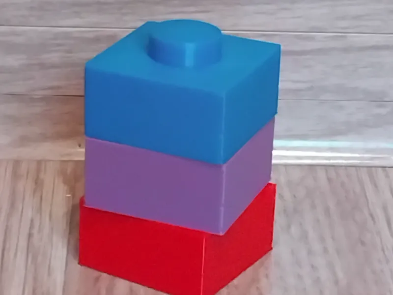 Bricks