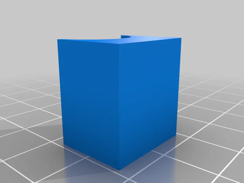 laser holder