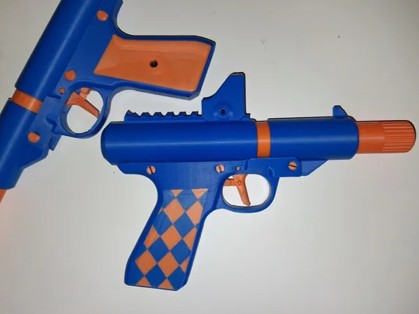 https://makerworld.bblmw.com/makerworld/model/DSM00000002584534/design/fba194fbcf0c9c13.jpg