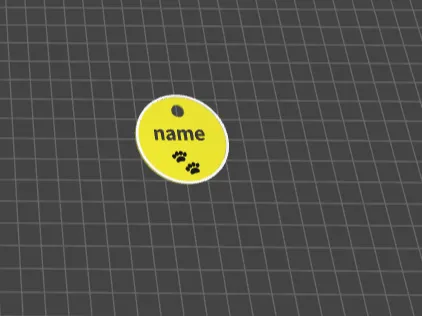 https://makerworld.bblmw.com/makerworld/model/DSM00000002584698/design/a86859452f689314.png