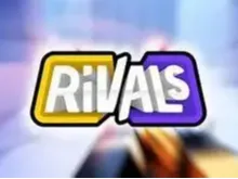 Rivals Logo