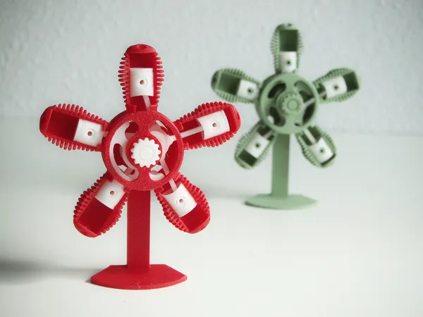https://makerworld.bblmw.com/makerworld/model/DSM00000002584823/design/ff6bc07f7231e94d.jpg
