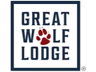 Great wolf lodge scavenger hunt object