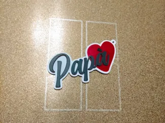 Papà+cuore 