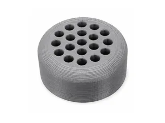 2 inch drain pipe end cap