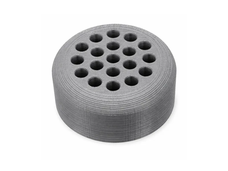 2 inch drain pipe end cap