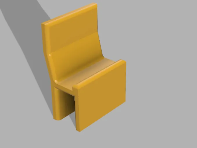 Nightstand