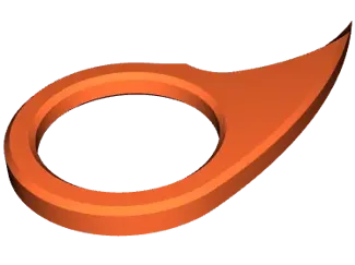 BOX OPENER