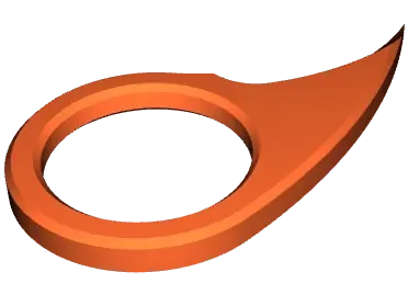 https://makerworld.bblmw.com/makerworld/model/DSM00000002585744/design/45efe53ceaf3e72f.webp