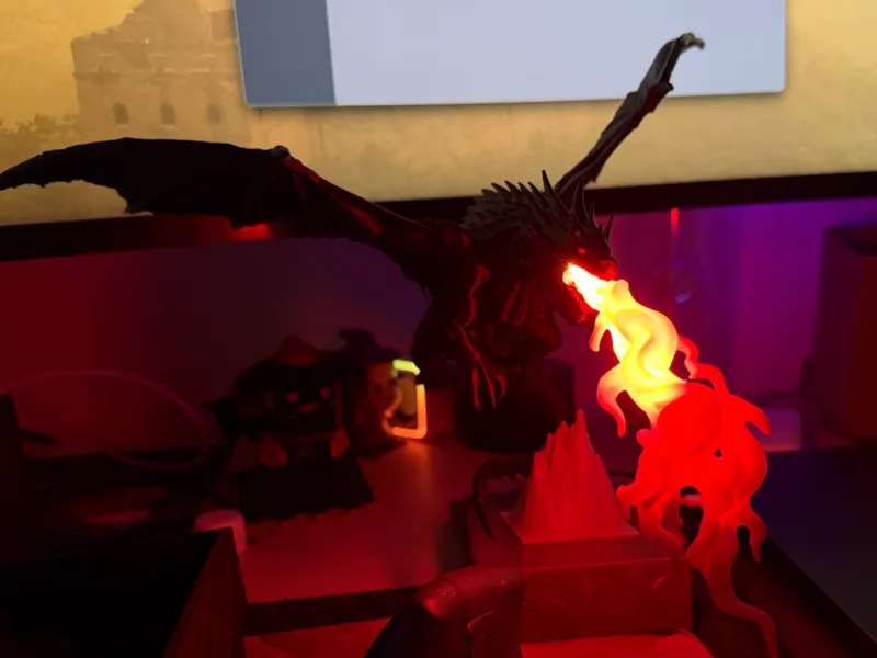 Ancalagon the Black 