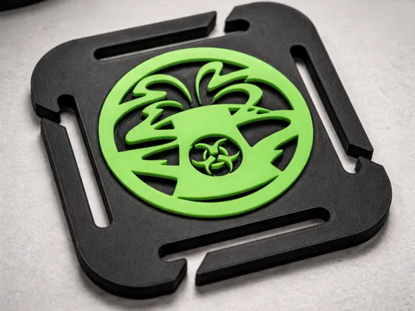 https://makerworld.bblmw.com/makerworld/model/DSM00000002585866/design/bd9b85e92db3dd18.png