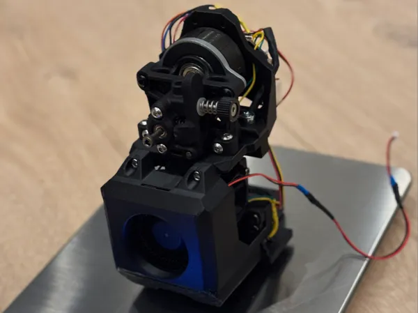 https://makerworld.bblmw.com/makerworld/model/DSM00000002585975/design/b1ac1152f4fbcd94.png