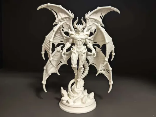 https://makerworld.bblmw.com/makerworld/model/DSM00000002586078/design/87cfebff4fdcca2b.jpg