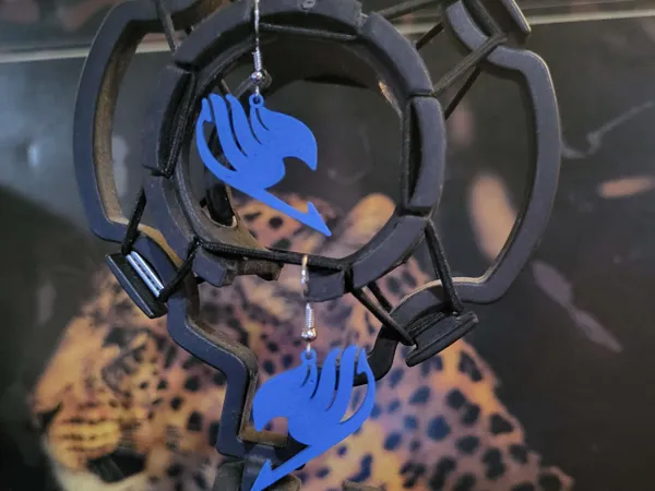 https://makerworld.bblmw.com/makerworld/model/DSM00000002586174/design/ac52949c71ae4318.jpg