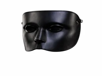 mask