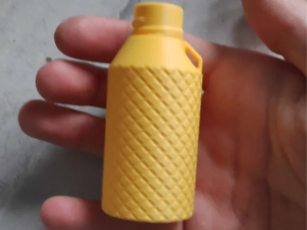 https://makerworld.bblmw.com/makerworld/model/DSM00000002586479/design/8792711f9c6e9464.jpg